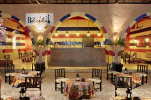 Hotel JAZ NEO DAR EL MADINA wakacje