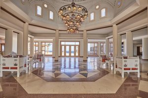Sol Y Mar Reef Marsa 4* (4*)