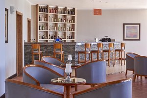 Sol Y Mar Reef Marsa 4* (4*)