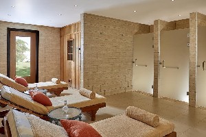 Sol Y Mar Reef Marsa 4* (4*)