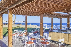 Sol Y Mar Reef Marsa 4* (4*)