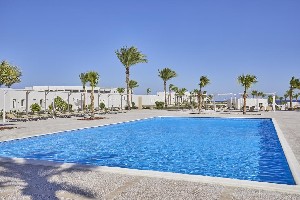 Sol Y Mar Reef Marsa 4* (4*)