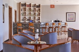 Sol Y Mar Reef Marsa 4* (4*)