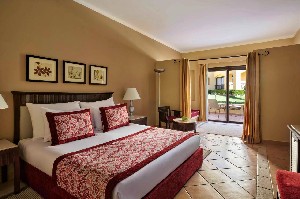 Hotel JAZ SOLAYA wakacje