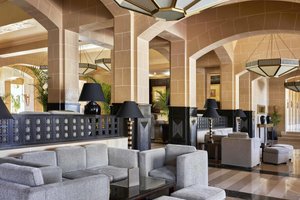 Hotel JAZ SOLAYA RESORT wakacje