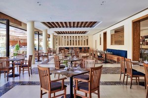 Hotel JAZ SOLAYA RESORT wakacje