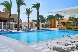 Hotel JAZ SOLAYA RESORT wakacje