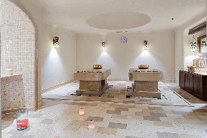 Hotel PICKALBATROS PALACE PORT GHALIB wakacje