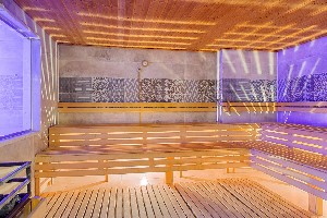 Hotel PICKALBATROS SEA WORLD MARSA ALAM wakacje