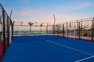 Hotel PICKALBATROS SEA WORLD MARSA ALAM wakacje