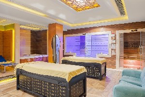 Hotel PICKALBATROS SEA WORLD MARSA ALAM wakacje