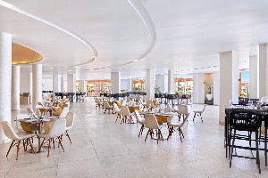 Hotel PICKALBATROS SEA WORLD MARSA ALAM wakacje