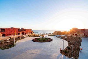 Hotel PICKALBATROS VILLAGGIO RESORT PORTOFINO wakacje