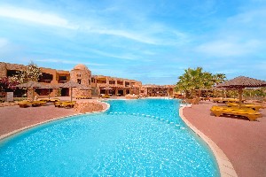 Hotel PICKALBATROS VITA RESORT PORTOFINO wakacje