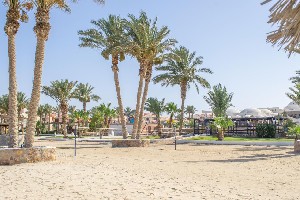 Hotel PROTELS CRYSTAL BEACH RESORT wakacje