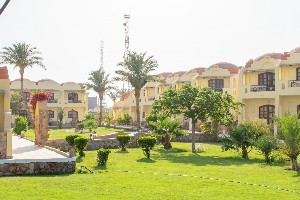 Hotel PROTELS CRYSTAL BEACH RESORT wakacje