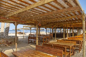 Hotel PROTELS CRYSTAL BEACH RESORT wakacje