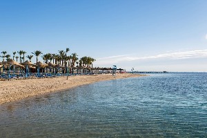 Radisson Marina Resort Port Ghalib 5* (5*)