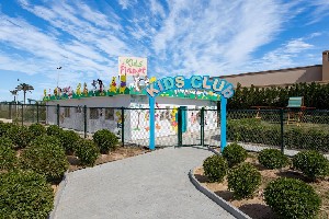 Radisson Marina Resort Port Ghalib 5* (5*)