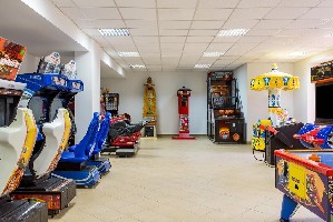 Radisson Marina Resort Port Ghalib 5* (5*)