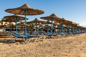 Radisson Marina Resort Port Ghalib 5* (5*)