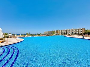 Hotel ROYAL BRAYKA BEACH RESORT wakacje