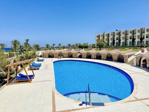 Hotel ROYAL BRAYKA BEACH RESORT wakacje