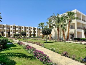 Hotel ROYAL BRAYKA BEACH RESORT wakacje