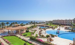 Hotel ROYAL BRAYKA BEACH RESORT wakacje