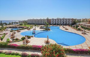 Hotel ROYAL BRAYKA BEACH RESORT wakacje