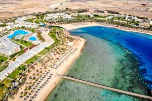 Hotel ROYAL BRAYKA BEACH RESORT wakacje