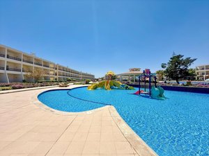 Hotel ROYAL BRAYKA BEACH RESORT wakacje