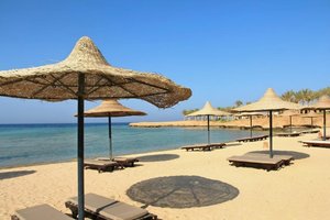 Hotel ROYAL BRAYKA BEACH RESORT wakacje