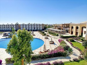 Hotel ROYAL BRAYKA BEACH RESORT wakacje
