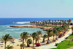 Hotel ROYAL BRAYKA BEACH RESORT wakacje