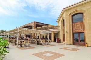 Hotel ROYAL BRAYKA BEACH RESORT wakacje