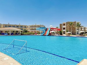 Hotel ROYAL BRAYKA BEACH RESORT wakacje