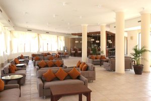 Hotel SHONI BAY wakacje