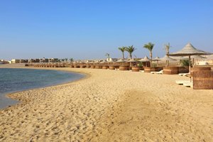 Hotel SHONI BAY wakacje