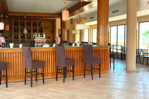 Hotel SHONI BAY wakacje