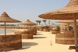 Hotel SHONI BAY wakacje