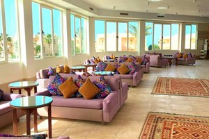 Hotel SHONI BAY wakacje
