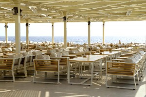 Hotel SIRENA BEACH RESORT & SPA wakacje