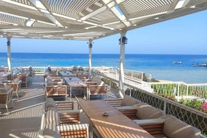 Hotel SIRENA BEACH RESORT & SPA wakacje