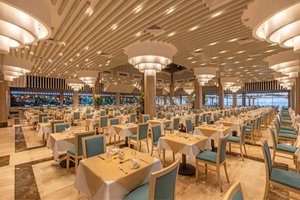 Hotel SIRENA BEACH RESORT & SPA wakacje