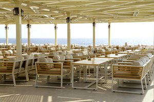 Hotel SIRENA BEACH RESORT & SPA wakacje
