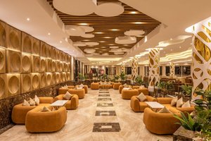 Hotel SIRENA BEACH RESORT & SPA wakacje