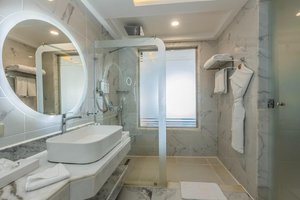 Hotel SIRENA BEACH RESORT & SPA wakacje