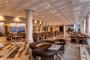 Hotel SIRENA BEACH RESORT & SPA wakacje