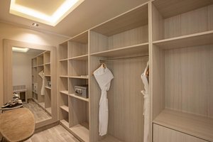 Hotel SIRENA BEACH RESORT & SPA wakacje